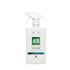 Interior Cleaner & Sanitiser 500ml - RX2349 - Autoglym